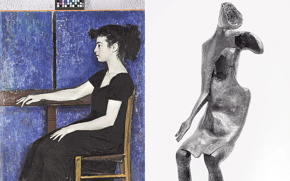 δύο-παλιοί-φίλοι-συναντιούνται-ξαν-2151806