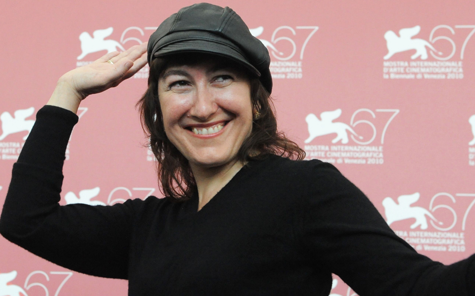 πρόσωπα-2151809