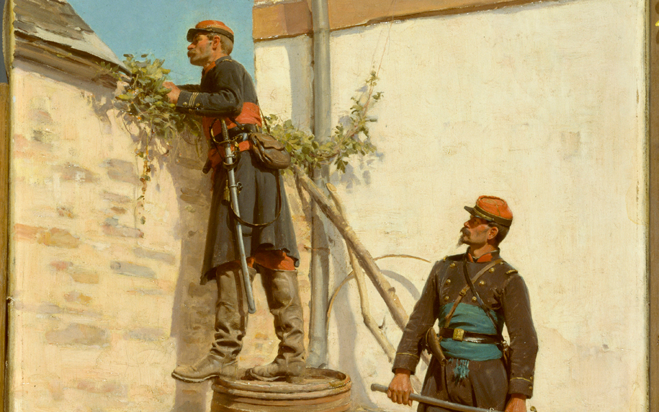 ντελακρουά-και-φιλιποτό-στο-τελλόγλε-2151808