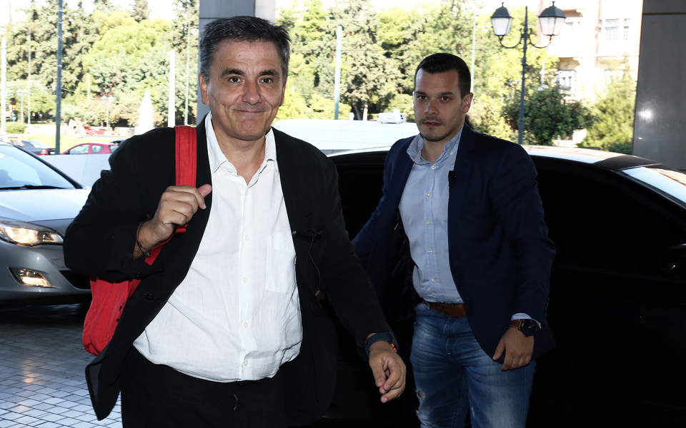 αnte-portas-το-πολυνομοσχέδιο-2151803