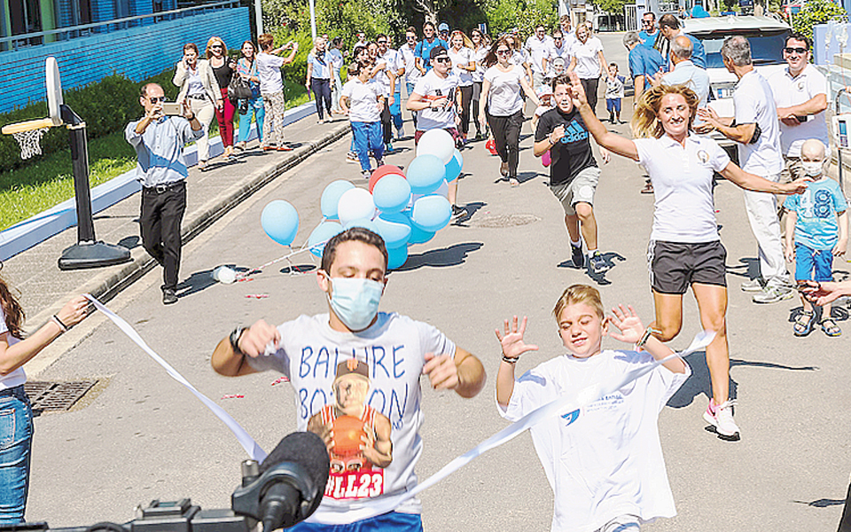 mηνύματα-ζωής-και-ελπίδας-στον-εορτασμ-2151816