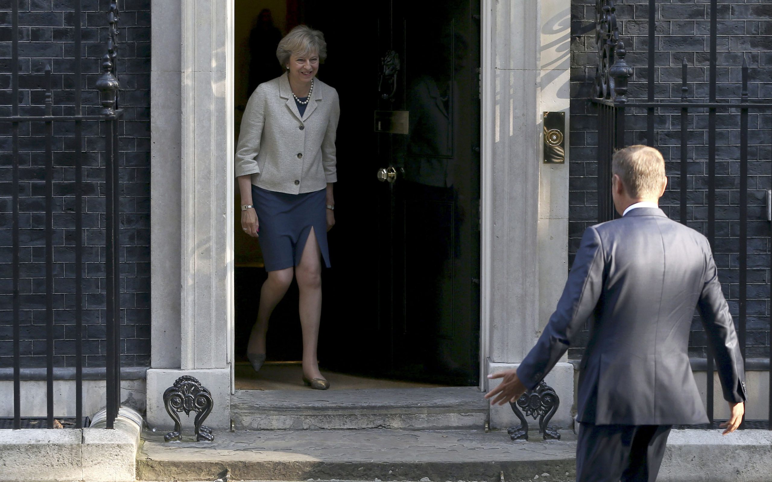 φωτογραφήματα-2149783