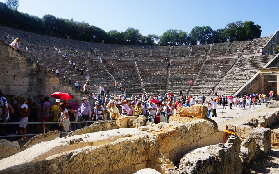 η-νέα-αρχαία-επίδαυρος-ξεπερνάει-το-2151954