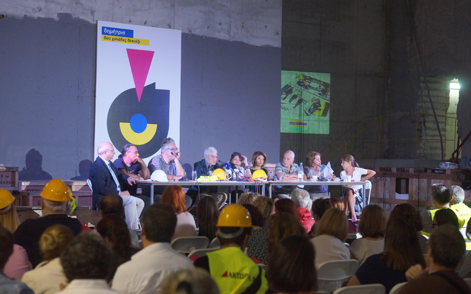 ενα-εργοτάξιο-πολιτισμού-στη-θεσσαλ-2151980