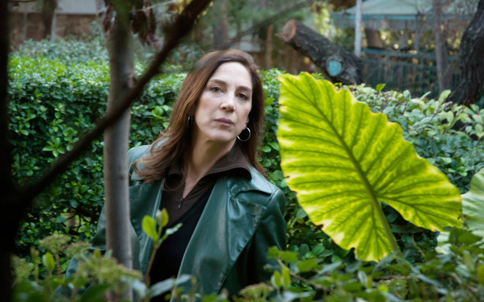 σαίξπηρ-ιψεν-πεζογραφία-στο-θέατρο-οδ-2151982