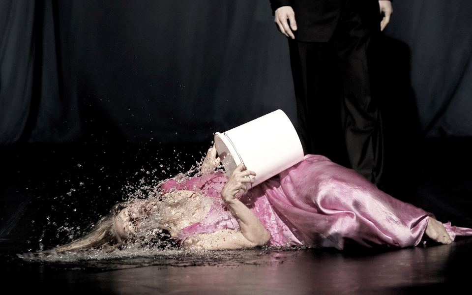 λέξεις-και-κόσμοι-στη-νέα-σεζόν-της-στέ-2151915