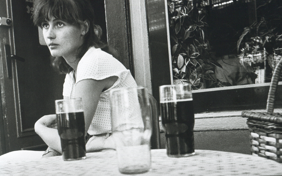 μαυρόασπρη-ευρώπη-2151983