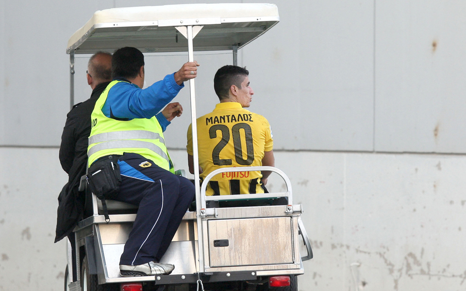 χάνει-ολυμπιακό-ο-μάνταλος-2151923