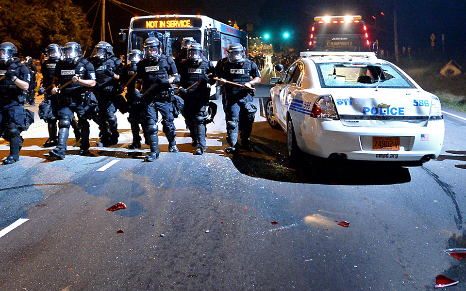 βίαιες-συγκρούσεις-στη-σάρλοτ-των-ηπα-2151887