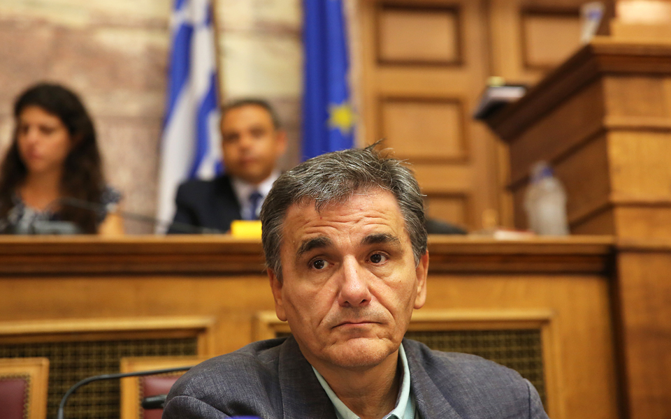 περιμένει-τη-λίστα-των-υποψηφίων-του-τ-2151978