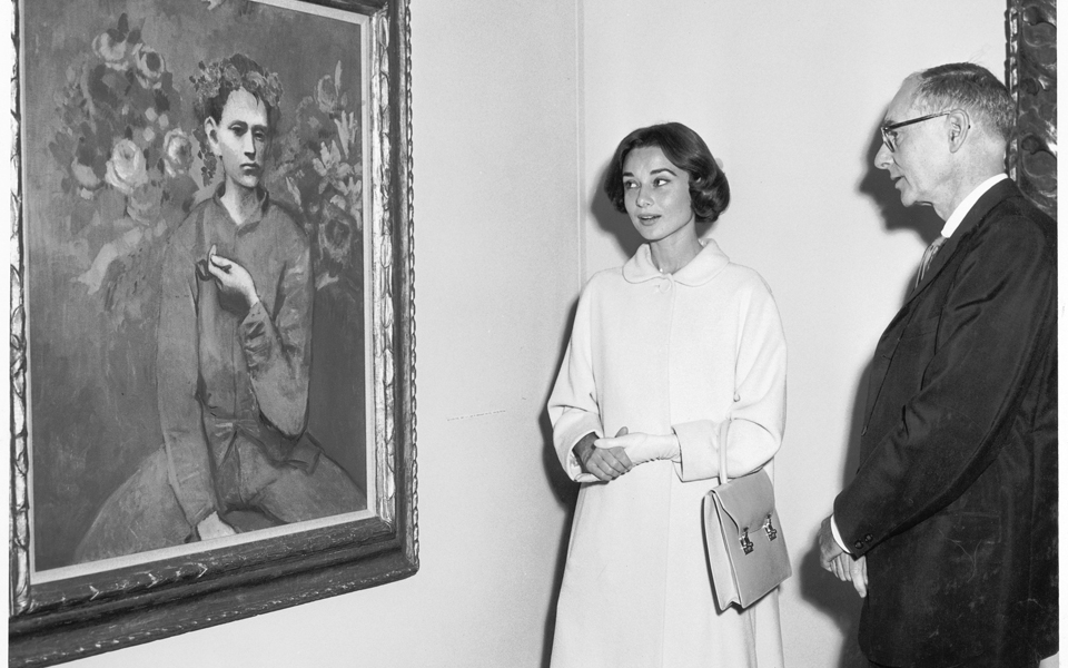 το-moma-χαρίζει-ένα-θησαυρό-2152168