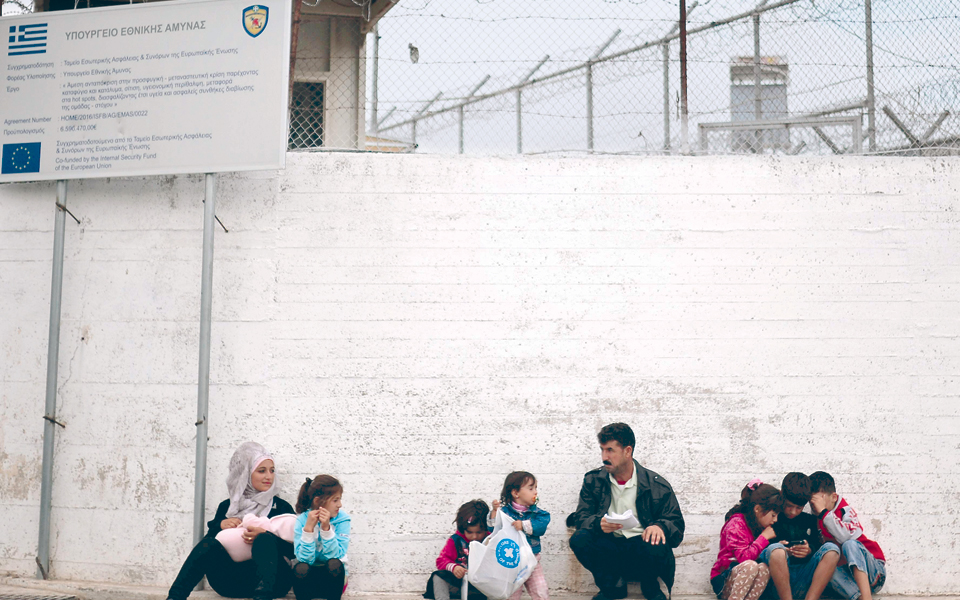 σε-αδιέξοδο-οι-εγκλωβισμένοι-και-η-λ-2152156