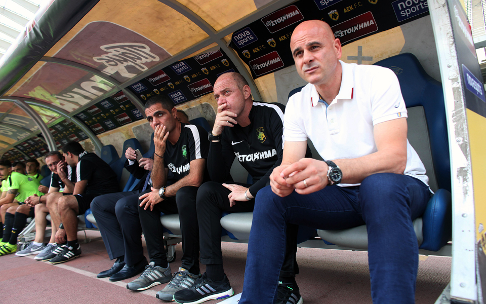 γεύμα-μεταμέλειας-αραβίδη-στην-αεκ-2152174