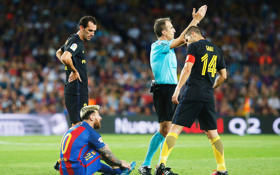 χωρίς-μέσι-μένει-η-μπαρτσελόνα-2152131