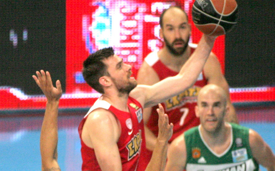 δυνατά-τεστ-για-ολυμπιακό-και-παναθην-2152178