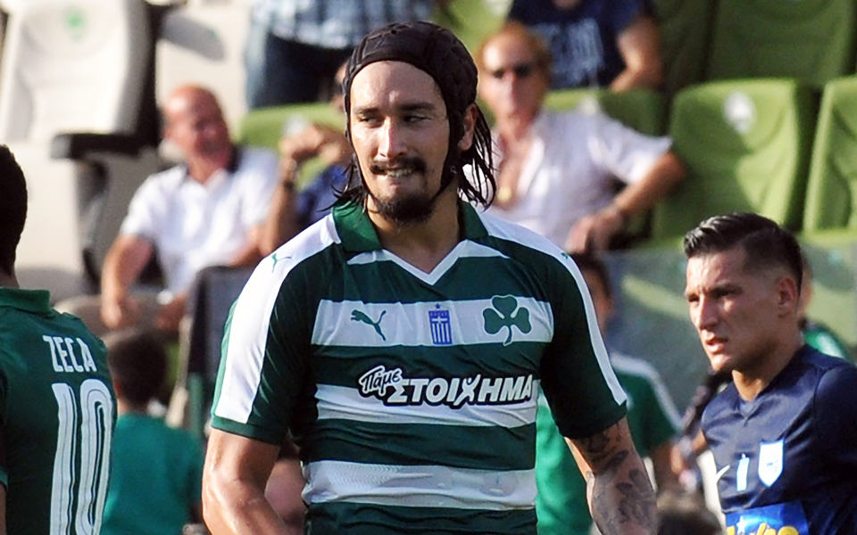 συμφωνία-με-μπεργκ-μέχρι-το-2019-2152161