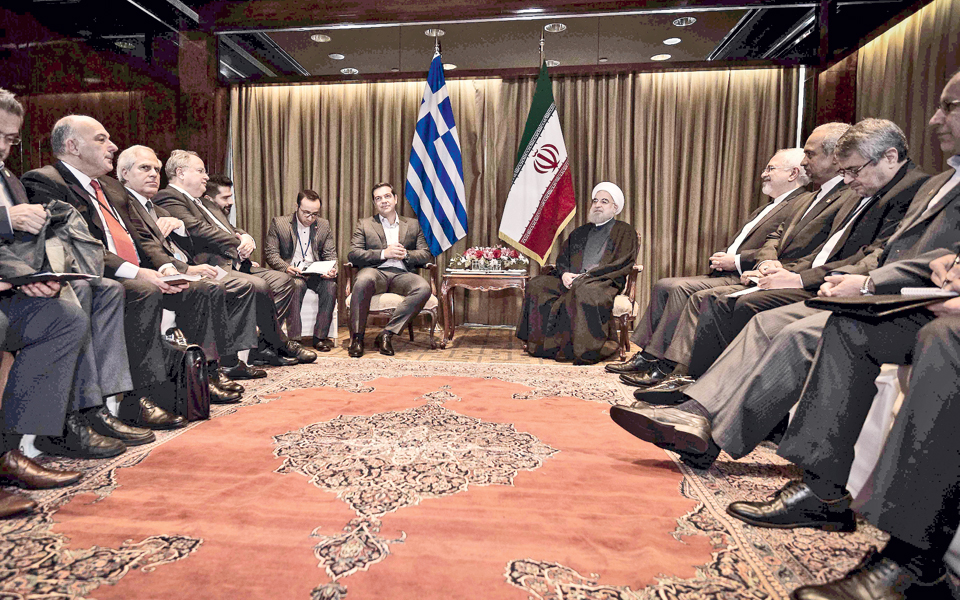 ο-σχιζοφρενής-σίσυφος-2152229