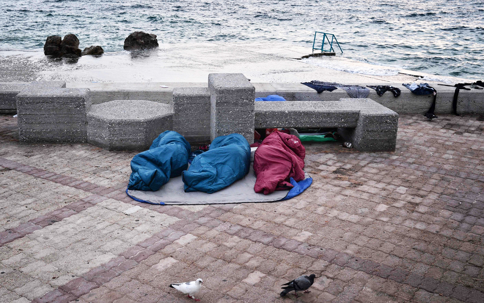 αιχμές-βουδούρη-κατά-συστήματος-μο-2152134