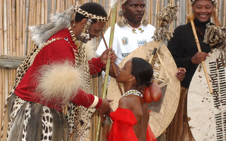 προήλθαν-όλες-οι-φυλές-από-την-αφρικαν-2152187