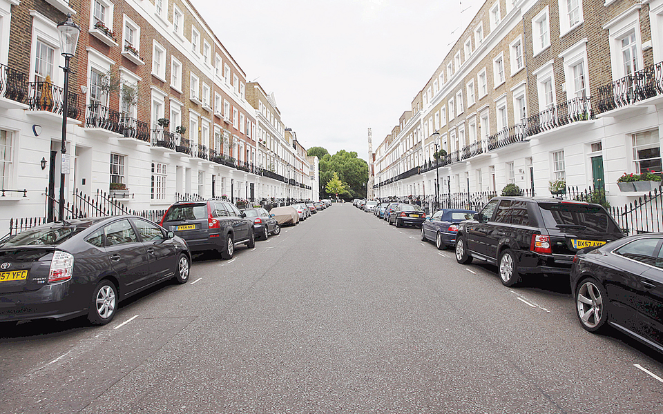 brexit-και-φορολογία-ασκούν-μεγάλες-πιέσει-2152410