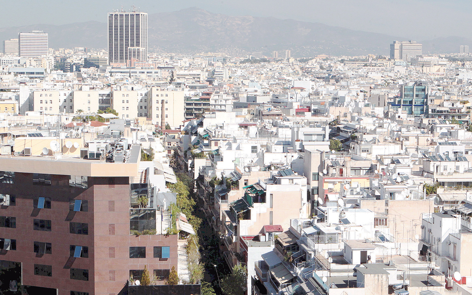 κανείς-δεν-γνωρίζει-με-ακρίβεια-πόσες-2152408