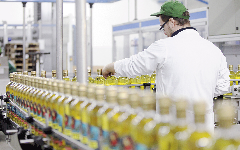 ενίσχυση-έργων-έρευνας-και-καινοτομί-2152402