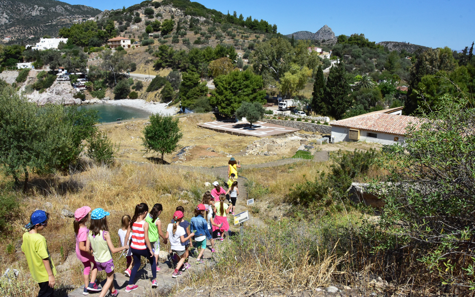 οικολογία-μέσα-από-το-παιχνίδι-2152399