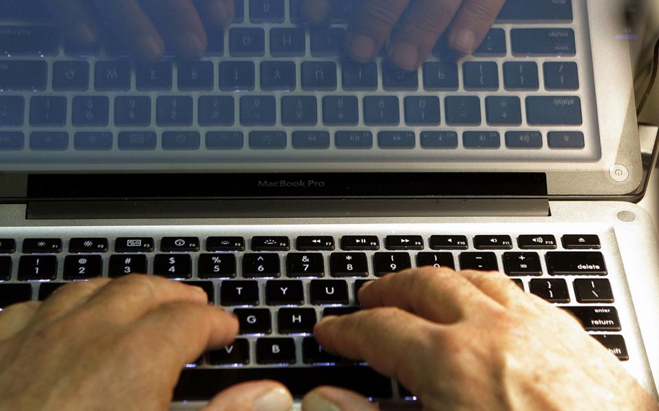 εξαρση-ψηφιακών-εγκλημάτων-2152327