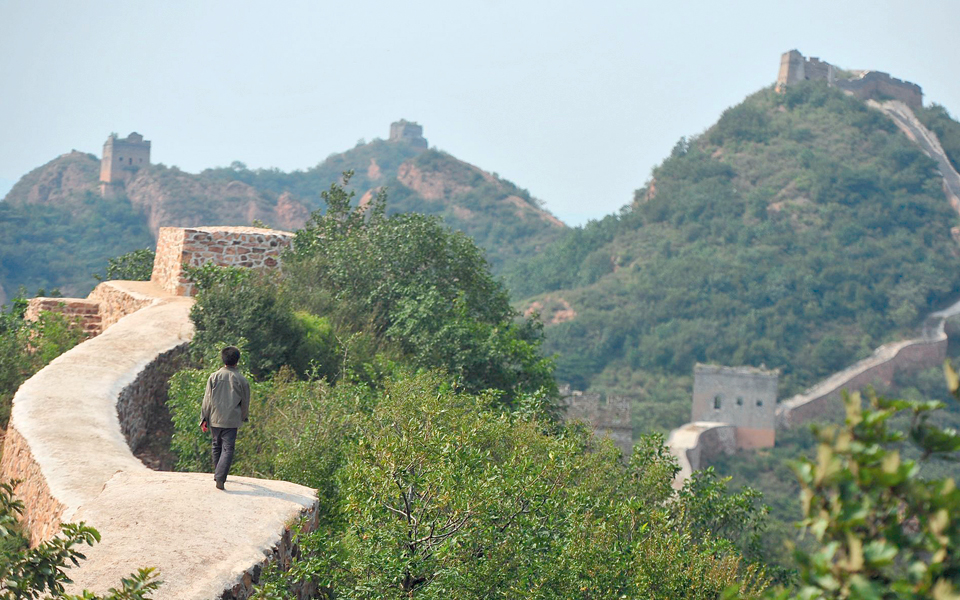 ερευνα-για-την-αποκατάσταση-με-τσιμέν-2152324