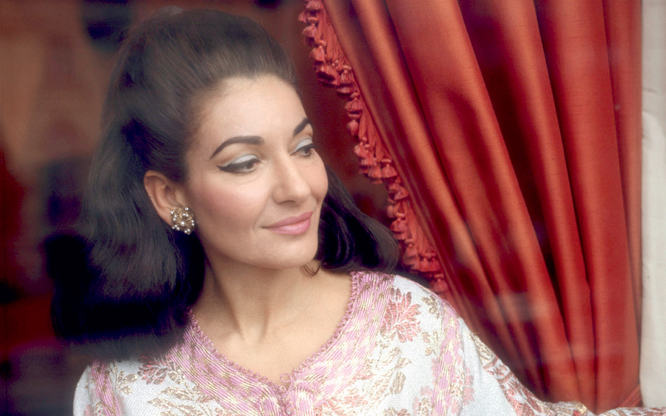 pεσιτάλ-τραγουδιού-για-την-aκαδημία-λυρ-2152422