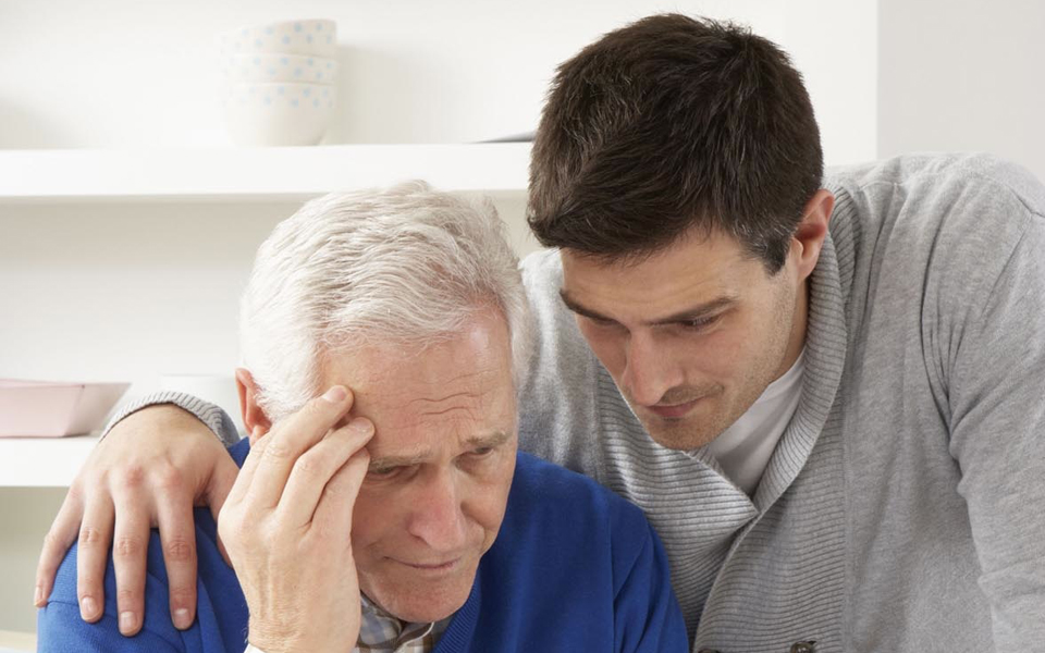 απλοποιώντας-τη-ζωή-με-άνοια-2152393