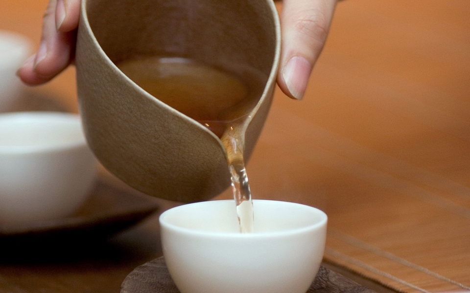 συσκευή-μετρά-τα-αντιοξειδωτικά-2152398