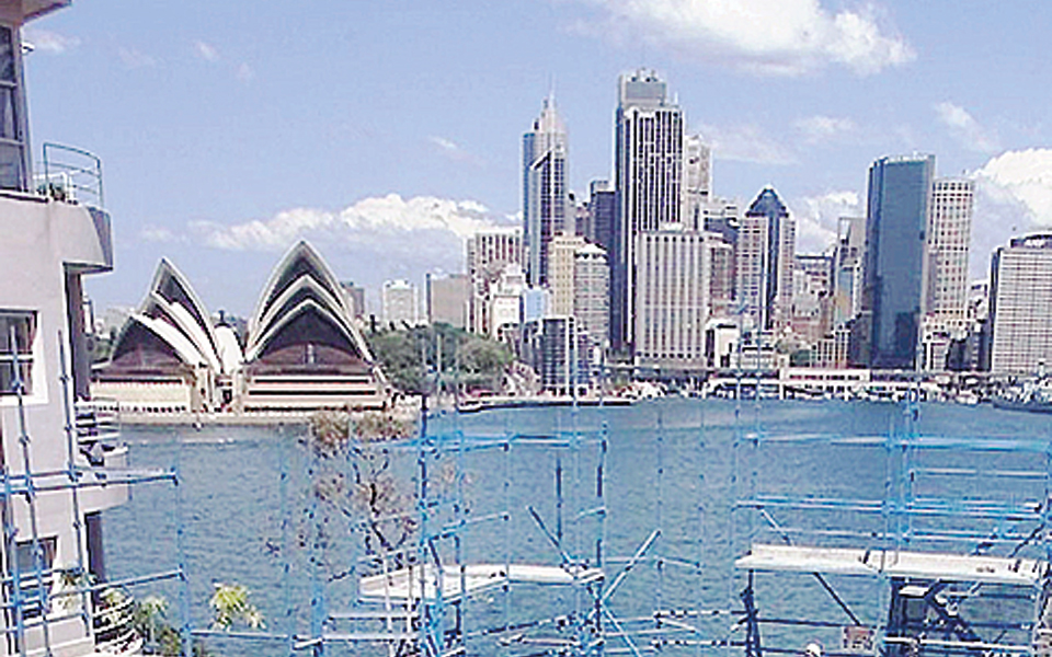 ερχονται-μεγάλες-αυξήσεις-στα-ενοίκι-2152416