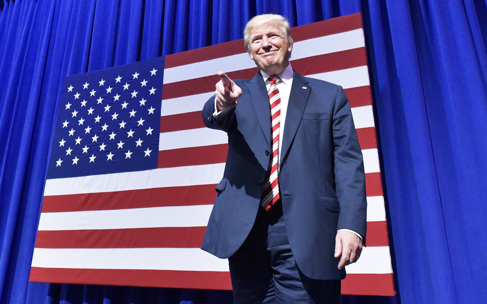 προετοιμάζονται-για-το-ντιμπέιτ-οι-δύ-2152368