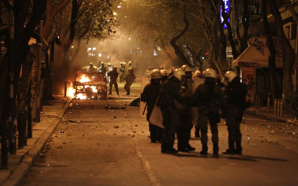 εξιχνιάστηκε-η-υπόθεση-ξυλοδαρμού-το-2151418
