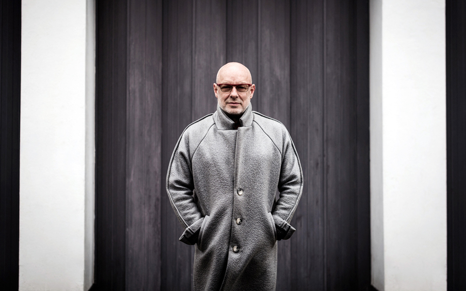 ο-καινοτόμος-μπράιαν-ινο-2153087