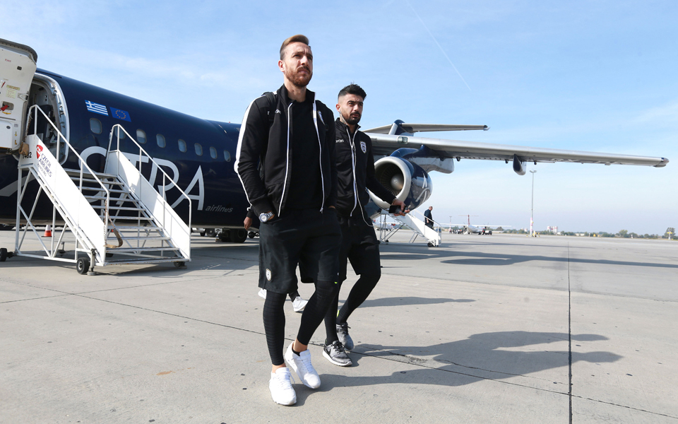 ευκαιρία-για-νίκη-έχει-ο-παοκ-στην-τσεχ-2153041