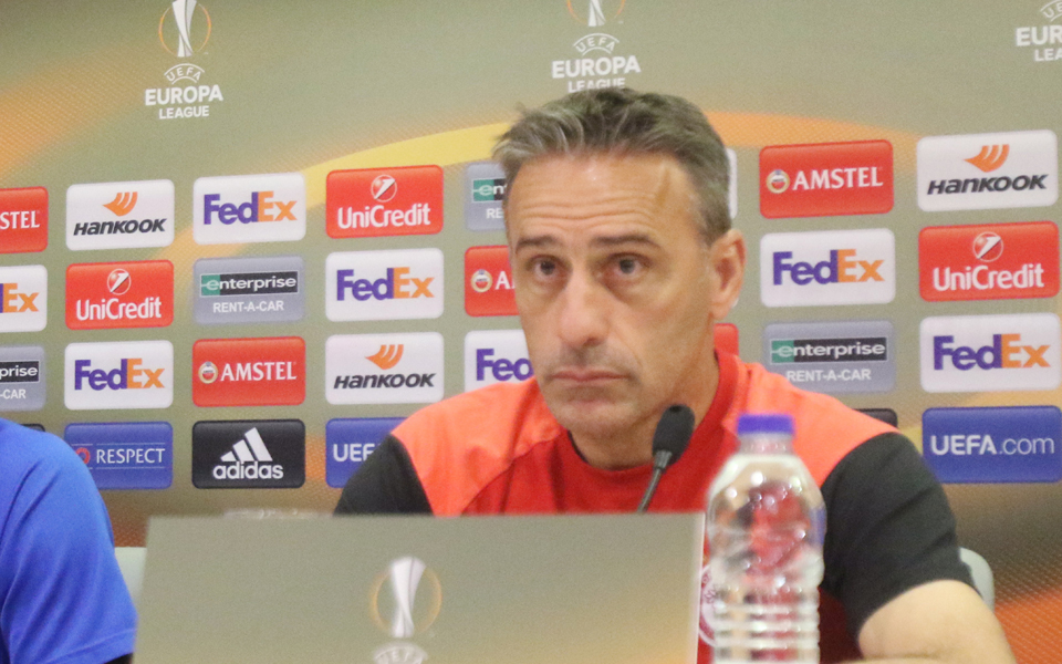 αλλαγές-με-αποελ-κάνει-ο-ολυμπιακός-2153040