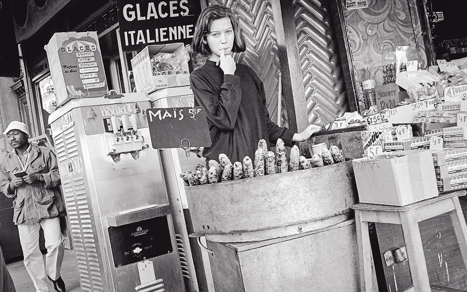 η-ευρώπη-προ-της-πτώσης-του-τείχους-σαν-2153085