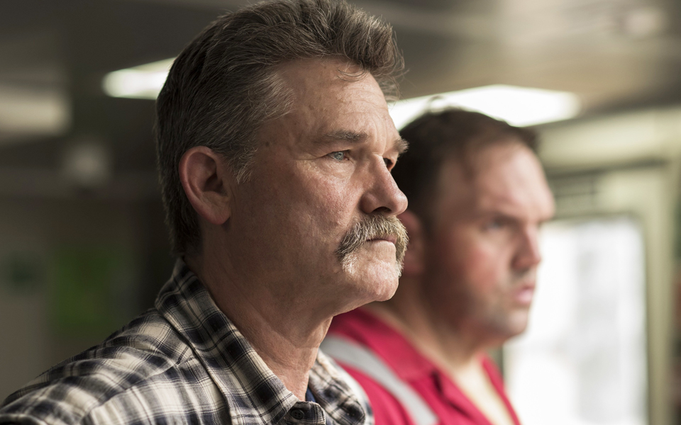 νέες-ταινίες-αληθινός-εφιάλτης-στον-κ-2153064