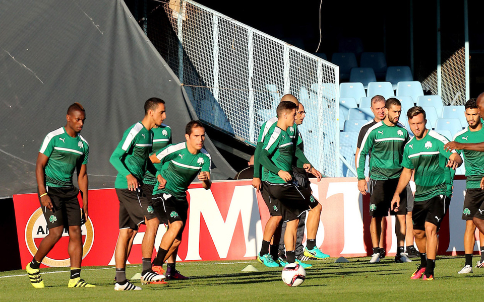 κρας-τεστ-υψηλών-απαιτήσεων-για-παο-2153033