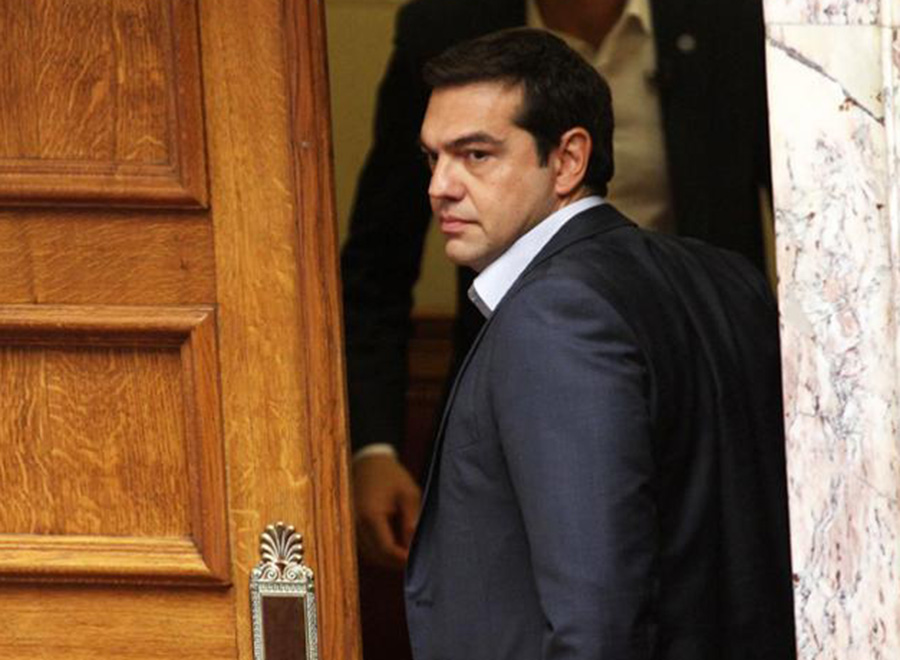 προσπάθεια-από-τσίπρα-για-απεμπλοκή-α-2153023