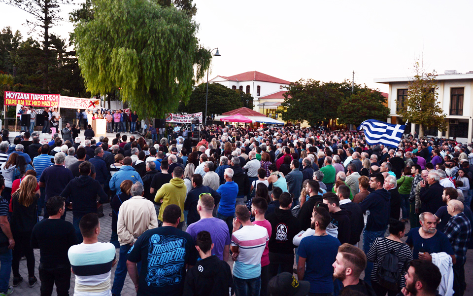 ενταση-και-επεισόδια-στο-ρέθυμνο-πορε-2153024