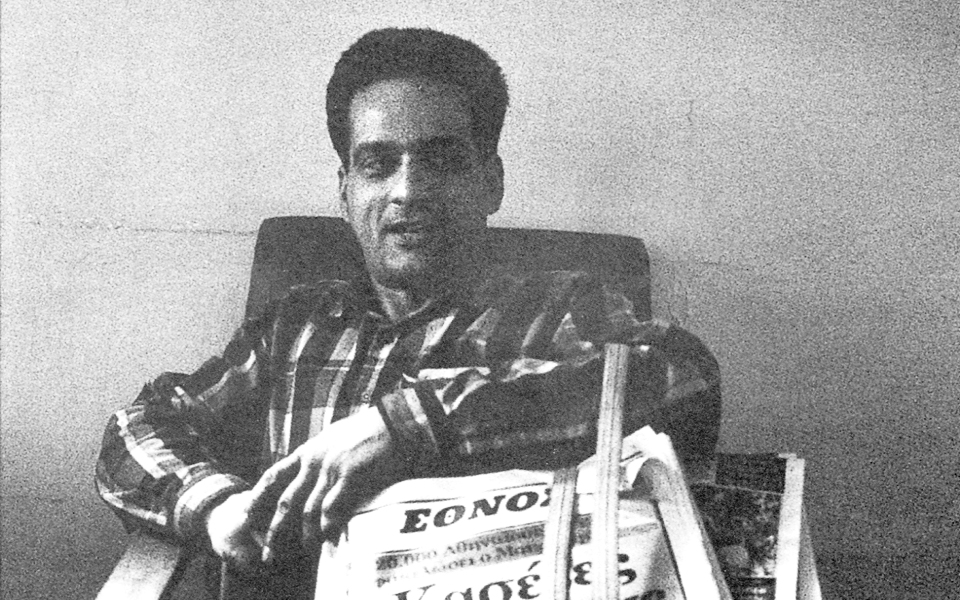 21-χρόνια-χωρίς-το-χαμόγελό-σου-2153104