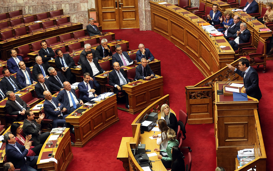 μετωπική-για-παιδεία-και-διαπλοκή-στη-2152999