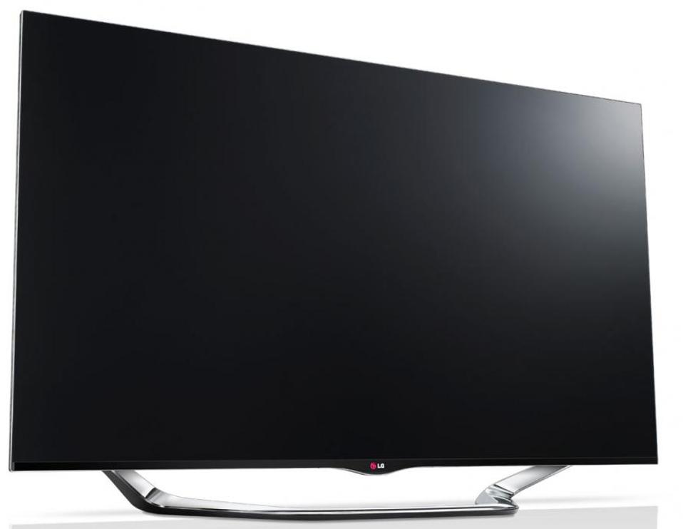 η-οθόνη-της-μικρότητάς-μας-2149909