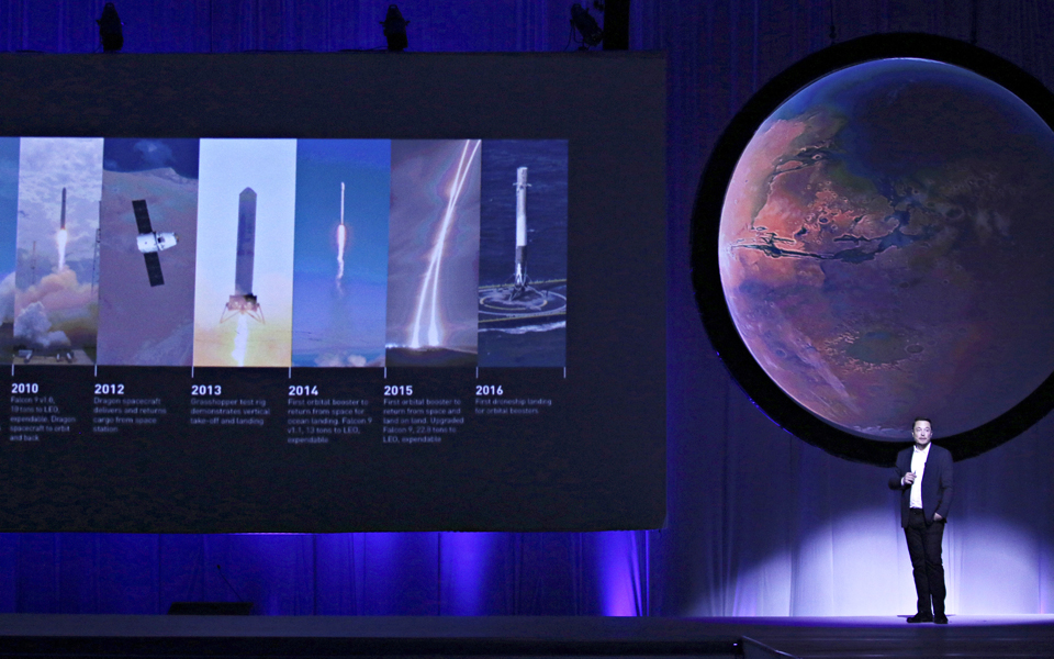 η-εταιρεία-spacex-σχεδιάζει-τον-εποικισμό-τ-2153073