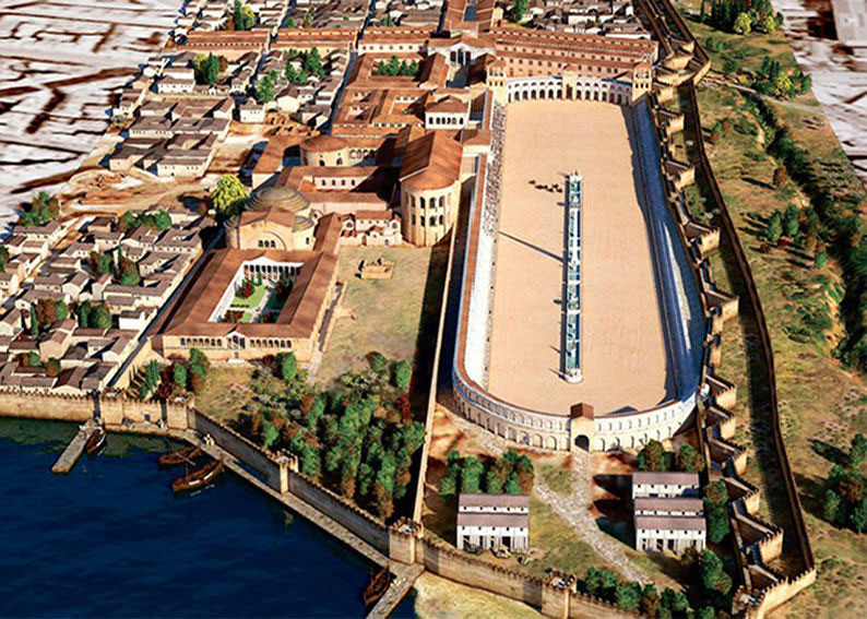 θεσσαλονίκη-αποκαλύπτονται-αόρατα-2152066