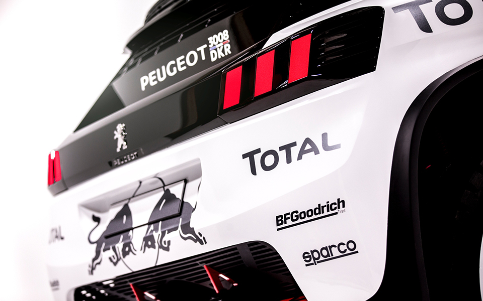 h-peugeot-στο-σαλόνι-του-παρισιού-2016-2152812