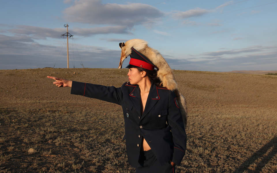 το-εμστ-μισοανοίγει-στα-τέλη-οκτωβρί-2153290